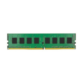 Kingston ValueRAM DDR4 3200 UDIMM CL22 (KVR32N22S6/4) (KINKVR32N22S6-4)