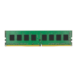 Kingston RAM DDR4-3200 16GB  Dual-rank (KVR32N22D8/16) (KINKVR32N22D8/16)