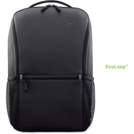 DELL Carrying Case Ecoloop Essential Backpack 14-16 CP3724