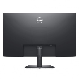 DELL E2725H FHD VA Monitor 27" (210-BNJP) (DELE2725H)