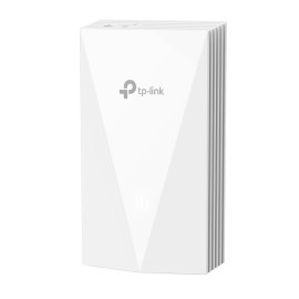 TP-LINK Access Point EAP655-Wall WiFi 6