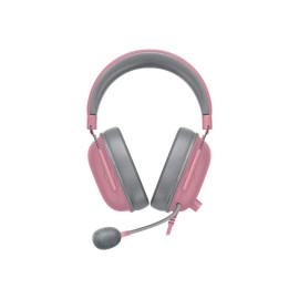 Razer Headset BSV2XPI Pink (RZ04-03240800-R3M1) (RAZRZ04-03240800-R3M1)