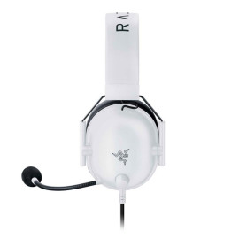 Razer Headset V2XWH White (RZ04-03240700-R3M1) (RAZRZ04-03240700-R3M1)