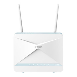 D-LINK G416