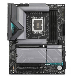 GIGABYTE MOTHERBOARD Z890 EAGLE, 1851, DDR5, ATX