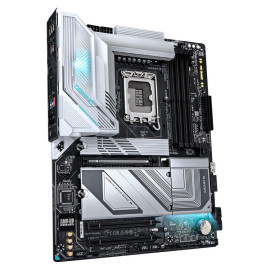 GIGABYTE MOTHERBOARD Z890 GAMING X WIFI7, 1851, DDR5, ATX