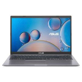 ASUS X515EA-BQ311W 15.6" /i3/1115G4/8GB /256 SSD /Win11 Home (90NB0TY2-M01D90)