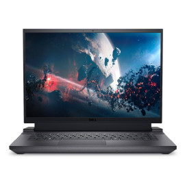 DELL Laptop G16 7630 16'' QHD+/i9-13900HX/32GB/1TB SSD/GeForce RTX 4070 8GB/Win 11 Pro/1Y NBD/Metallic Nightshade