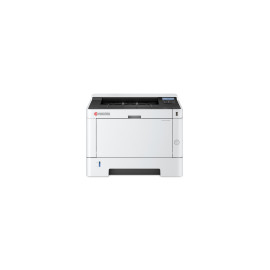 KYOCERA Printer PA4000X Mono Laser