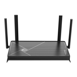 TP-LINK Router Archer BE230 Wi-Fi 7 BE3600