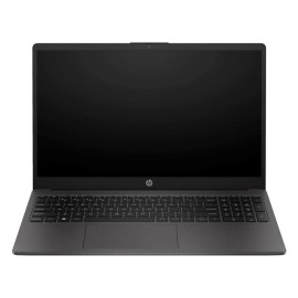 HP 255 G10 15.6'' /R3-7330U /8 /256 SSD /W11H (AK9V8AT) (HPAK9V8AT)