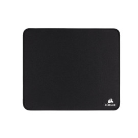 Corsair Mouse Pad MM350 Champion Series Medium (CH-9413520-WW) (CORCH-9413520-WW)