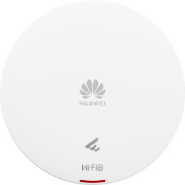 HUAWEI eKitEngine ACCESS POINT AP361