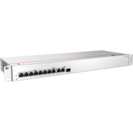 HUAWEI eKitEngine Gateway S380-H8T3ST