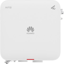 HUAWEI eKitEngine ACCESS POINT AP761