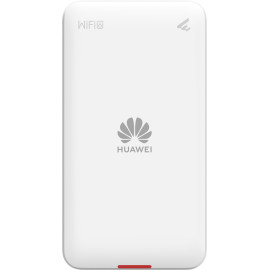 HUAWEI eKitEngine Access Point AP263