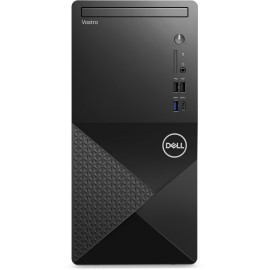 DELL PC Vostro 3030 MT/i5-14400/8GB/512GB SSD/UHD Graphics 730/Win 11 Pro/3Y Prosupport NBD