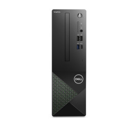 DELL PC Vostro 3030 SFF/i7-14700/16GB/512GB SSD/UHD Graphics 770/Win 11 Pro/3Y Prosupport NBD