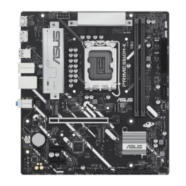 ASUS MOTHERBOARD PRIME B860M-K,, DDR5 ,1851 MATX