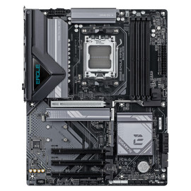 GIGABYTE MOTHERBOARD B850 EAGLE WIFI6E, AM5 ATX