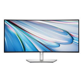 DELL U3425WE Monitor 34" (210-BMDW) (DELU3425WE)