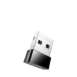 CUDY Wi-Fi USB Adapter WU650  AC650