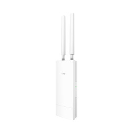 CUDY Access Point AP3000 Wi-Fi 6 Outdoor AX3000 High-Power