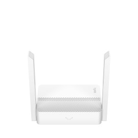 CUDY 4G Router LT300 N300