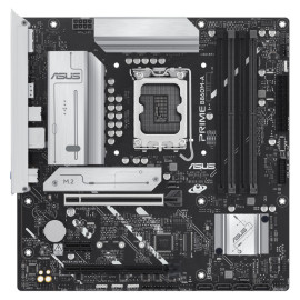 ASUS MOTHERBOARD PRIME B860M-A-CSM, DDR5 ,1851 MATX