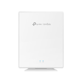 TP-LINK Access Point EAP650-Desktop Omada Wi-Fi 6 AX3000