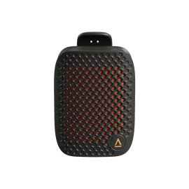 CREATIVE Bluetooth Speaker Muvo Free Black