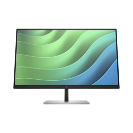 HP E27 G5 FHD IPS Ergonomic Monitor 27" (6N4E2AA) (HP6N4E2AA)