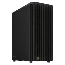 ASUS CASE PROART PA401 Wood Edition ATX