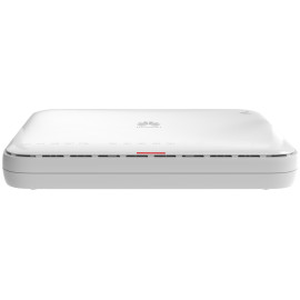HUAWEI Router AR303