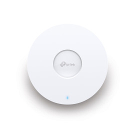 TP-LINK Access Point EAP653 UR Wi-Fi 6 AX3000
