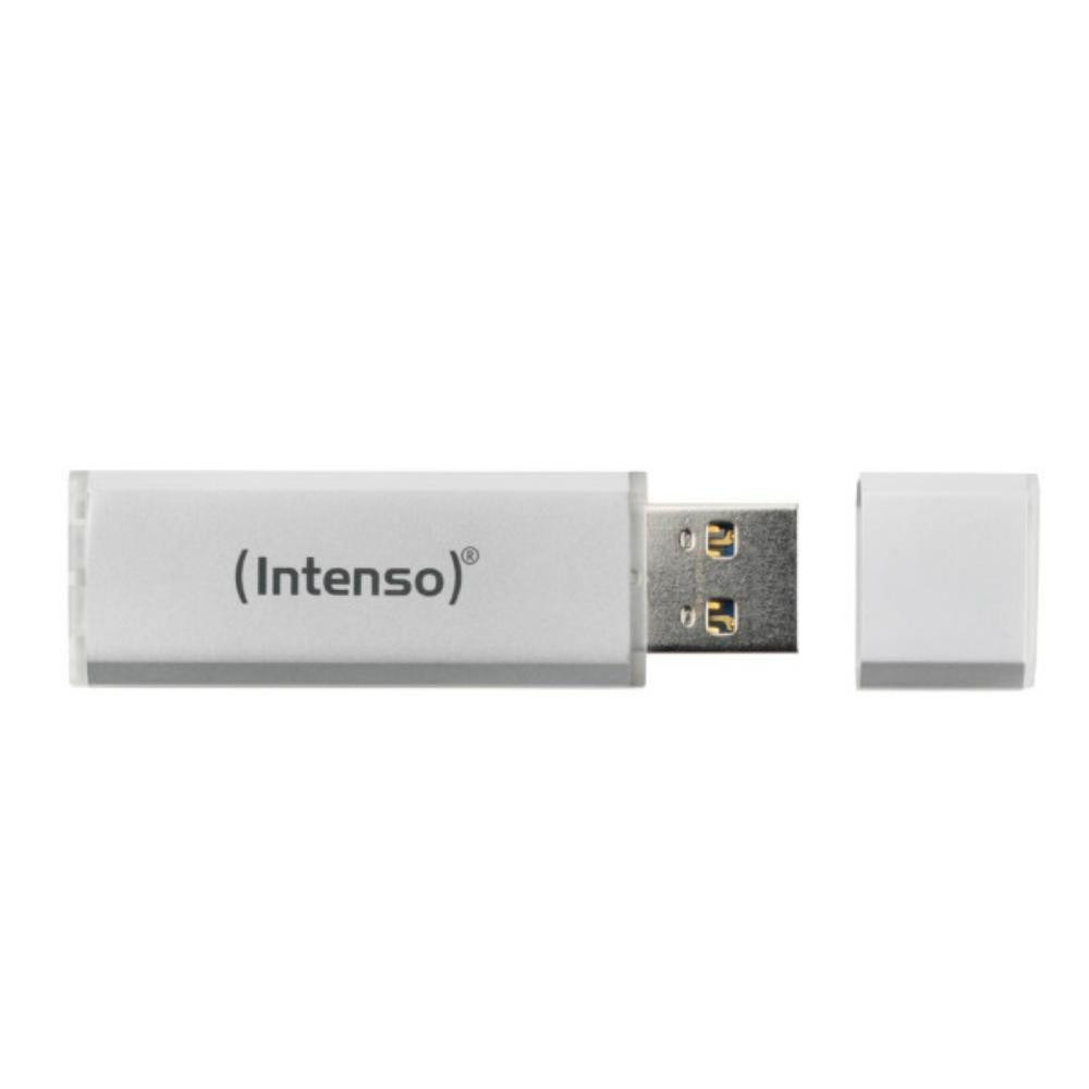 eshop