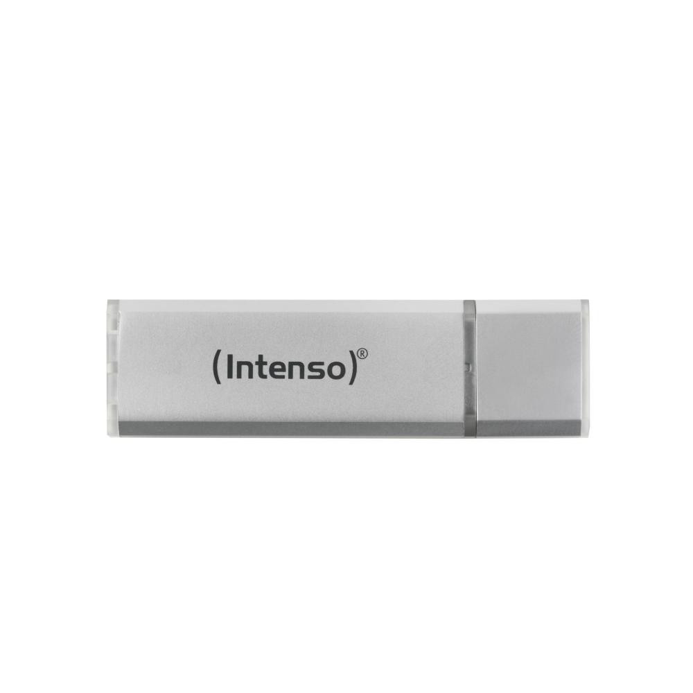 eshop