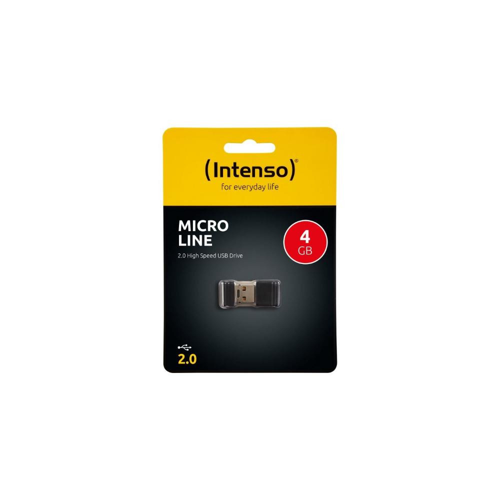 eshop