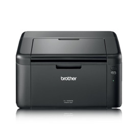 BROTHER HL-1222WE WiFi Compact Laser Printer