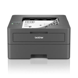 BROTHER HL-L2445DW Monochrome Laser Printer