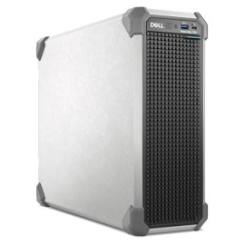 DELL Server PowerEdge T160/E-2434 (4C/8T)/16GB/480GB SSDSATA/H355/5Y NBD