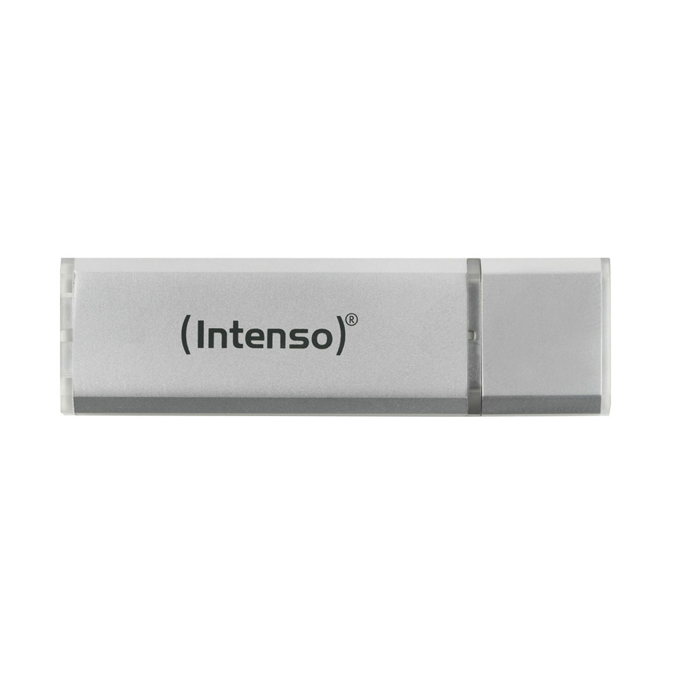 eshop