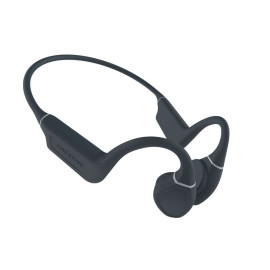CREATIVE Earphone Bone Conduction Outlier Free