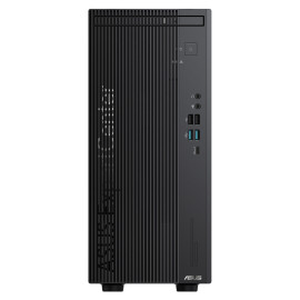 ASUS PC ExpertCenter D701MER MT D701MER-GR73C1X i7-14700/16GB/512GB SSD/Intel UHD Graphics 770/DVD±RW/Win 11 Pro/5Y NBD/Black