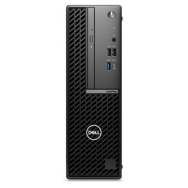 DELL PC OptiPlex 7020 SFF/i5-14500/16GB/512GB SSD/UHD Graphics 770/Win 11 Pro/5Y Prosupport NBD