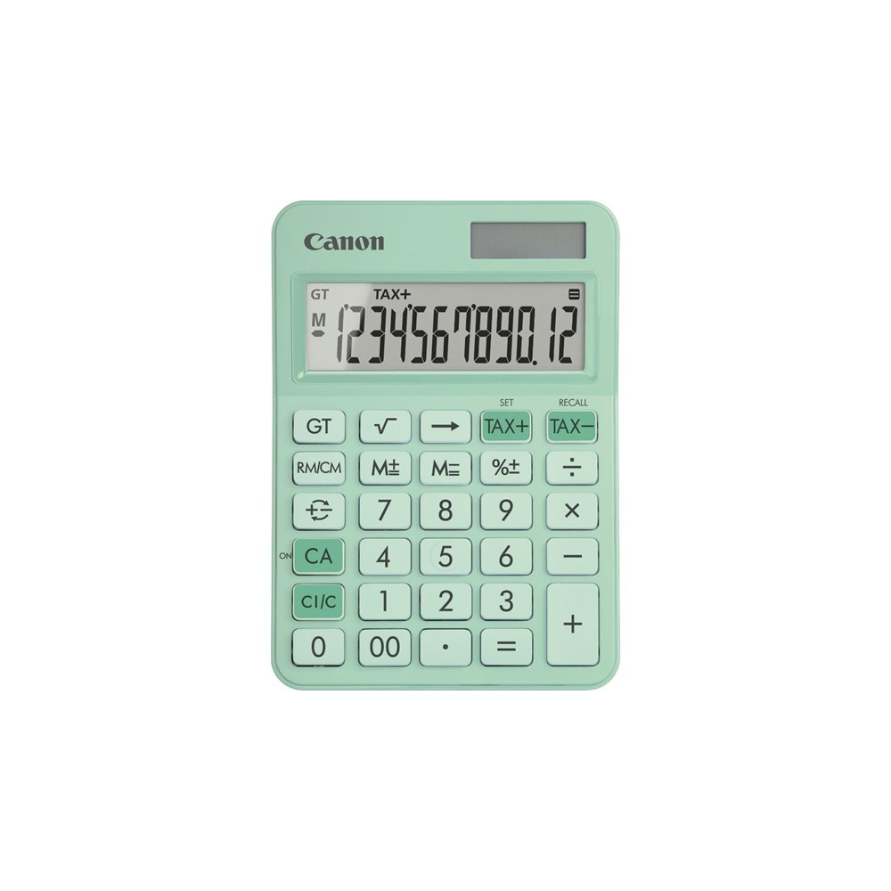 eshop