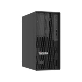 LENOVO Server ThinkSystem ST50 V3/E-2414/16GB/2x960GB/1 PSU/3Y NBD