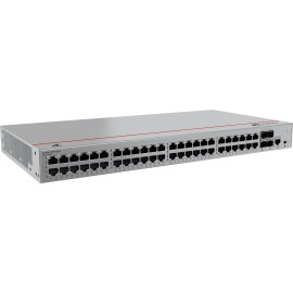 HUAWEI eKitEngine Switch S310-48T4S