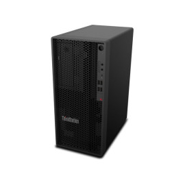 LENOVO PC Thinkstation P2 TW/i9-14900K/32GB/1TB SSD SSD/NVIDIA  GeForce RTX 4060 8GB/Win 11 Pro/3Y NBD