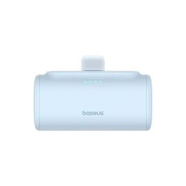 Baseus Powerbank OS-Compact IP 5000mAh 20W blue (P10068307313-00) (BASP10068307313-00)